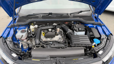 Skoda Kamiq 1.0 TSI 110 Monte Carlo 5dr Petrol Hatchback